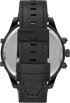 残りわずか DIESEL 新品✨ディーゼル DIESEL catalogo.tvs クオーツ